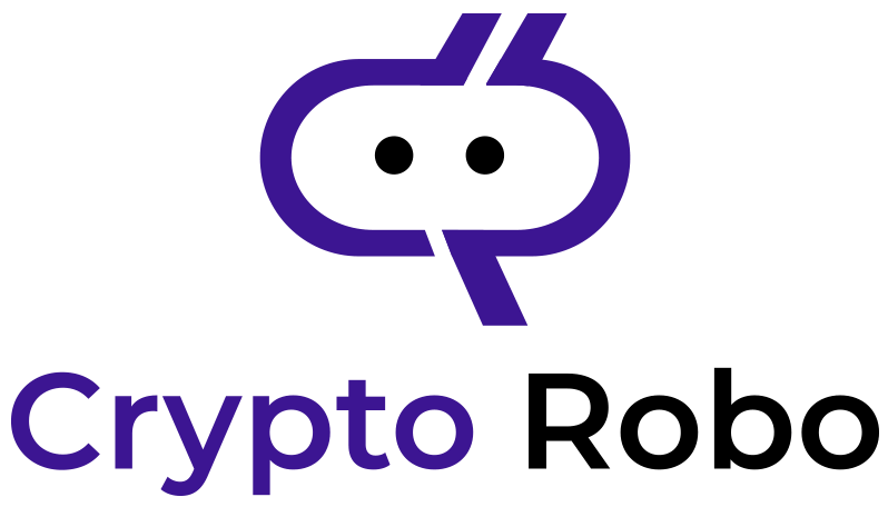Cryptorobo - Prenez contact avec nous