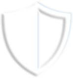 Cryptorobo - 安全とセキュリティ